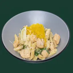 بيسكو روكولا